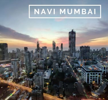 Navi Mumbai