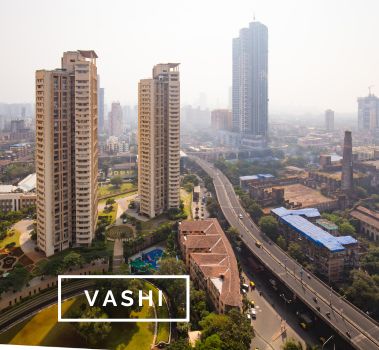 Vashi