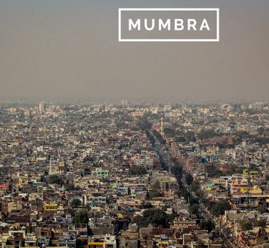 Mumbra