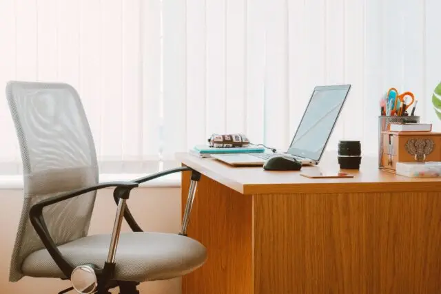 Paradise Sai World Pyramid